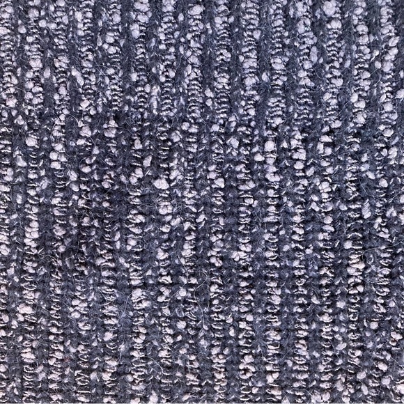 Anthropologie Moth Alpaca Blend Sweater‎ Women's Size xsp - Picture 12 of 16